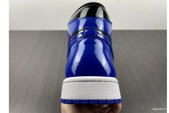 EP Air 1 555088-404 Jordan OG o Retr AJ1 555088-405 0130